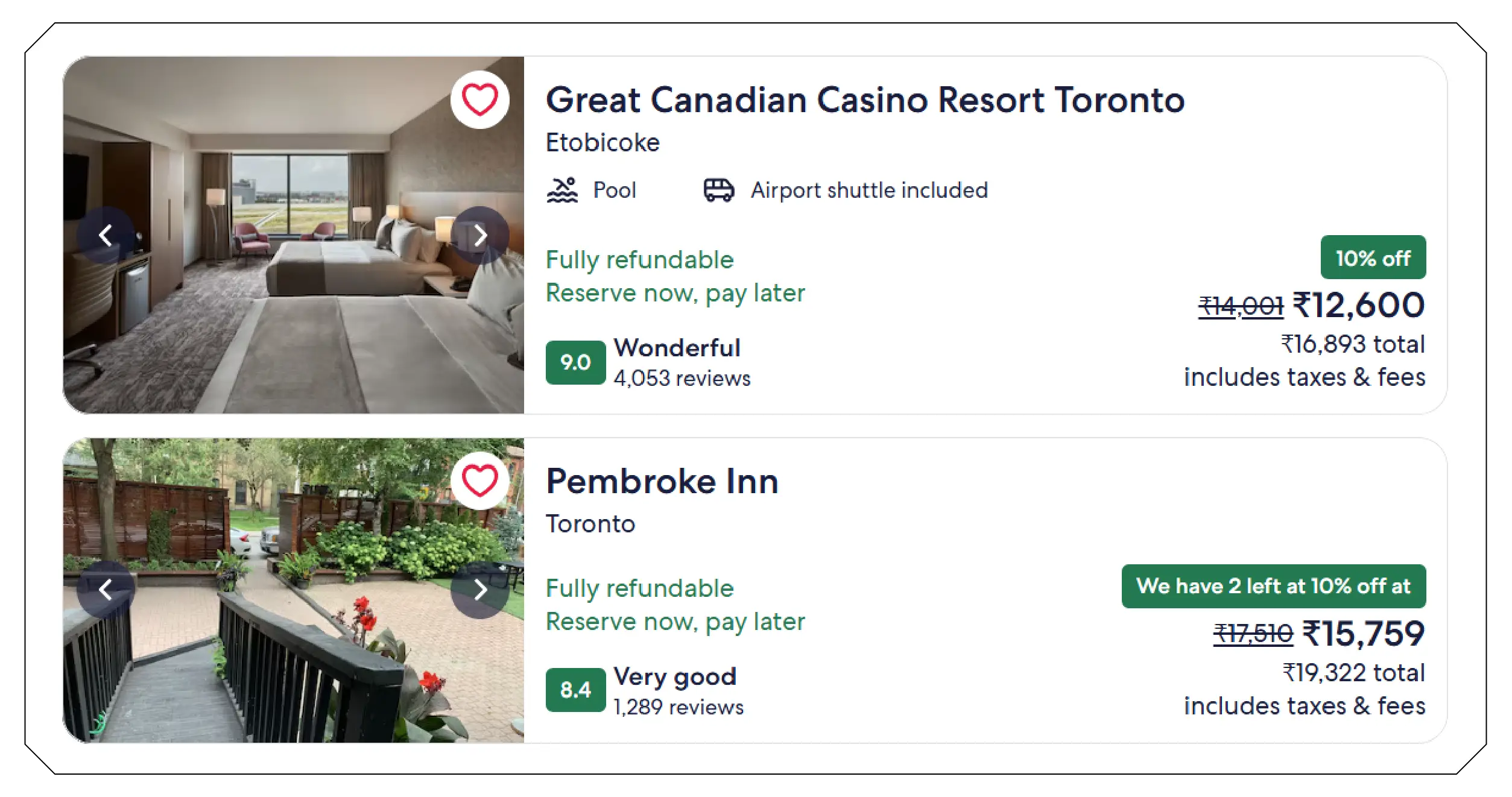Understanding the Importance of Hotel Booking Data-01